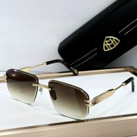 Picture of Maybach Sunglasses _SKUfw80050310fw